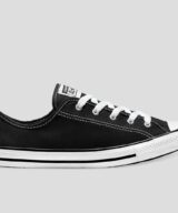 Converse Conv=ct Dainty Blk/Wht