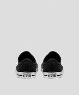 Converse Conv=ct Dainty Blk/Wht