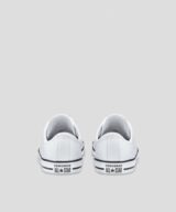 Converse Conv=ctas Dainty Lth Ox W