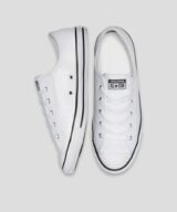 Converse Conv=ctas Dainty Lth Ox W