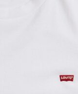 Levis Ss Original Tee Mens