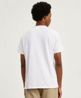 Levis Ss Original Tee Mens