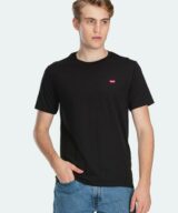 Levis Ss Original Tee Mens
