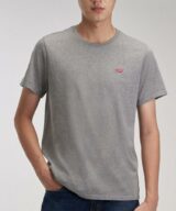 Levis Ss Original Chisel Tee Mn