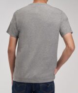 Levis Ss Original Chisel Tee Mn