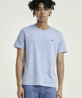 Levis Grass Flower Tee