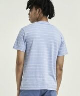 Levis Grass Flower Tee