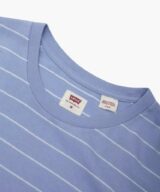 Levis Grass Flower Tee