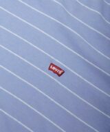 Levis Grass Flower Tee