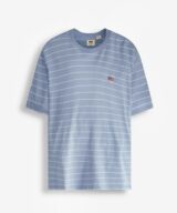 Levis Grass Flower Tee