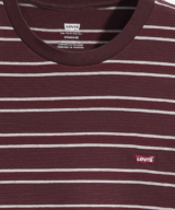 Levis Ss Origianal Hm Tee