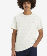 Levis Ss Original Hm Mens Tee