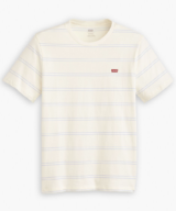 Levis Ss Original Hm Mens Tee