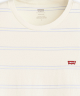 Levis Ss Original Hm Mens Tee