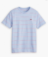 Levis Ss Original Hm Mens Tee