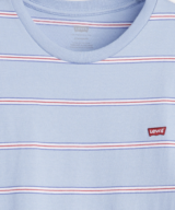 Levis Ss Original Hm Mens Tee