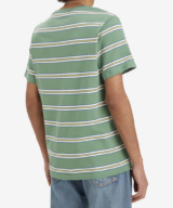 Levis Ss Original Hm Tee