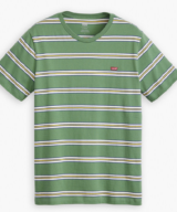 Levis Ss Original Hm Tee