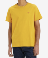 Levis Ss Original Hm Tee
