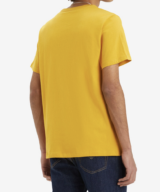 Levis Ss Original Hm Tee