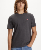 Levis Ss Original Hm Tee