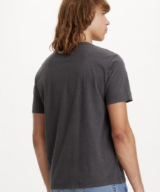 Levis Ss Original Hm Tee