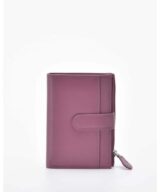 Cobb and Co Morriset Leather Wallet