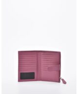 Cobb and Co Morriset Leather Wallet