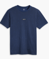Levis Ss Relaxed Tee
