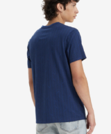Levis Ss Relaxed Tee