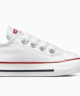 Converse Infant Ct Seasonal Canvas