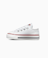 Converse Infant Ct Seasonal Canvas