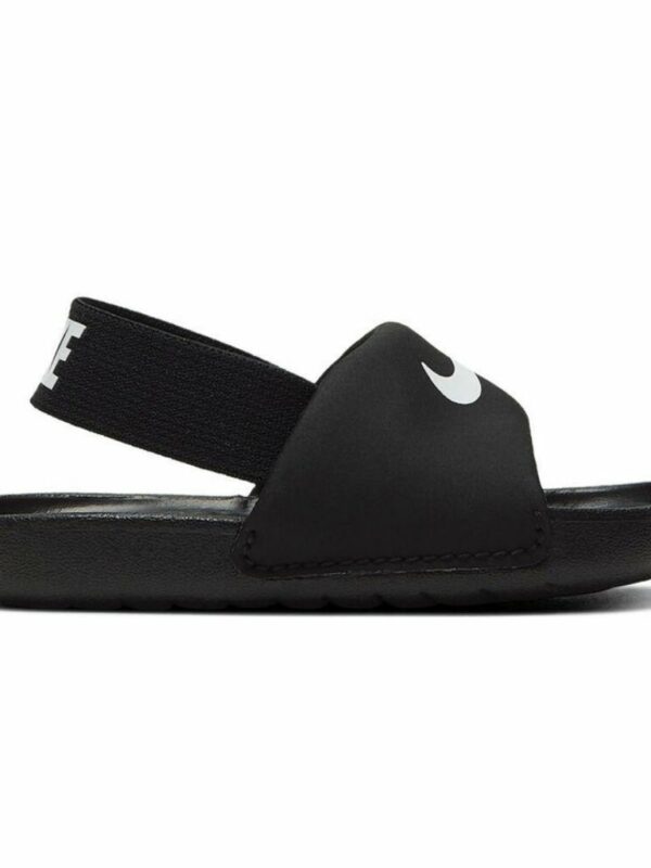 Nike Australia Nike Kawa Slide