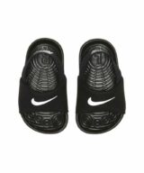 Nike Australia Nike Kawa Slide