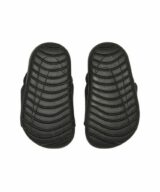 Nike Australia Nike Kawa Slide