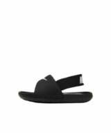 Nike Australia Nike Kawa Slide