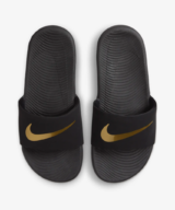 Nike Australia Nike Kawa Slide (gs/Ps)