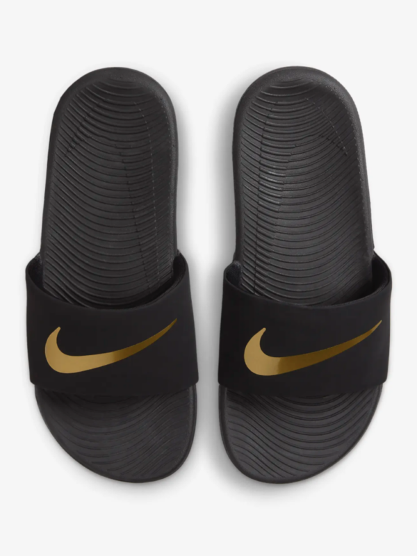 Nike Australia Nike Kawa Slide (gs/Ps)