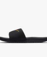 Nike Australia Nike Kawa Slide (gs/Ps)