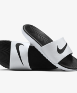 Nike Australia Nike Kawa Slide Kids