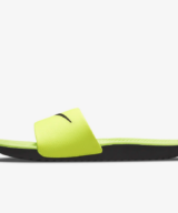 Nike Australia Nike Kawa