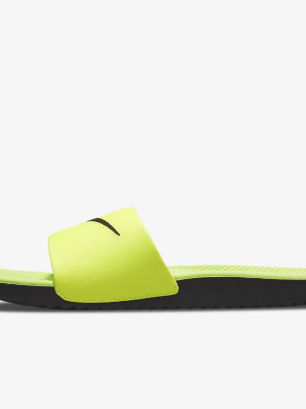 Nike Australia Nike Kawa