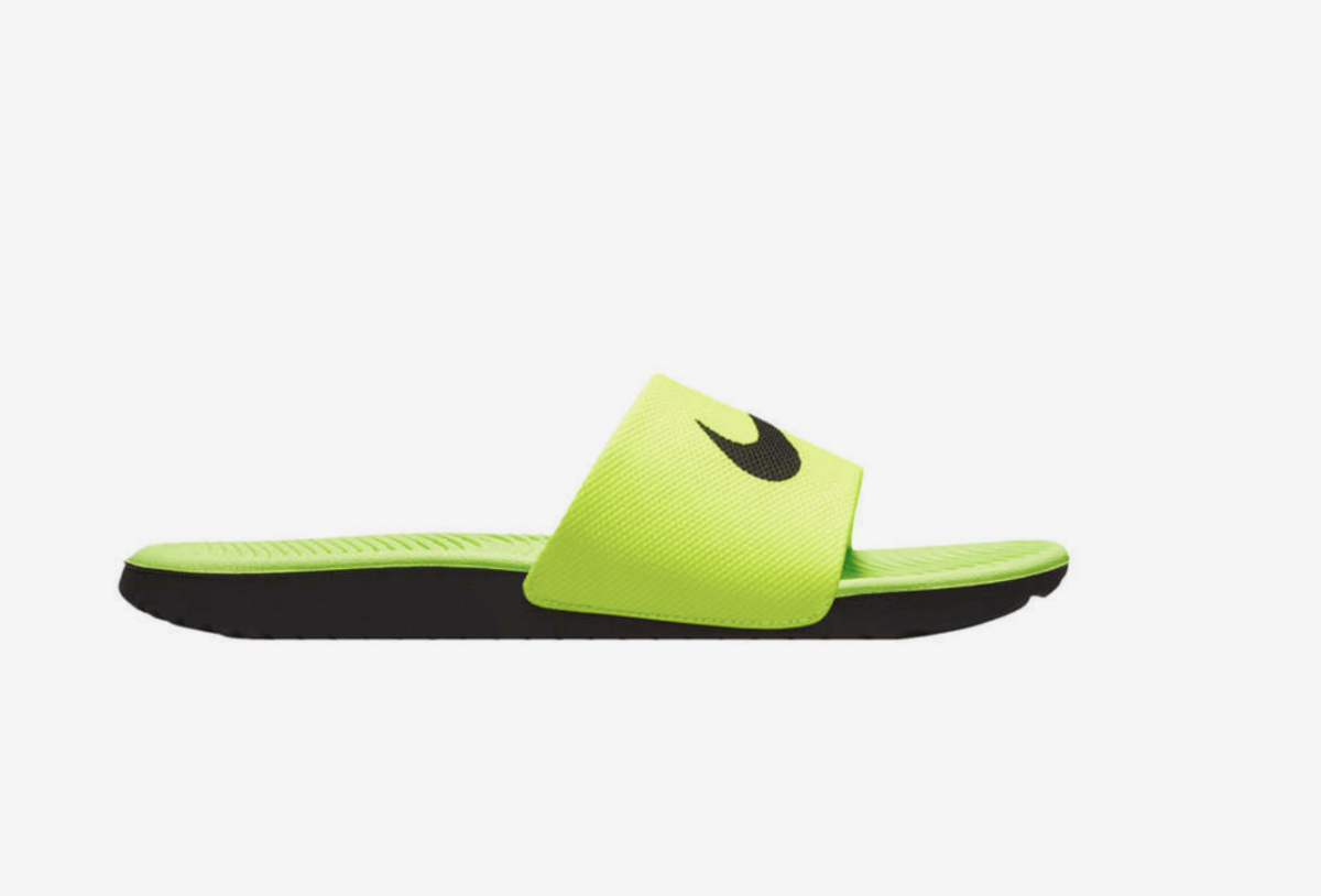 Nike Australia Nike Kawa