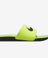 Nike Australia Nike Kawa