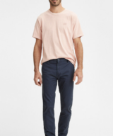 Levis Xx Chino Std Pants