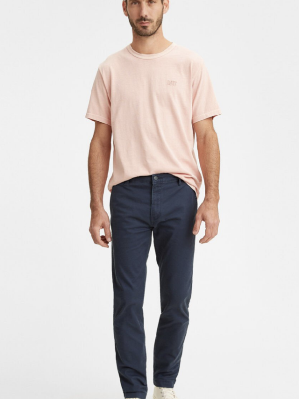 Levis Xx Chino Std Pants