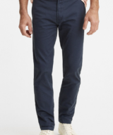 Levis Xx Chino Std Pants
