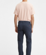 Levis Xx Chino Std Pants
