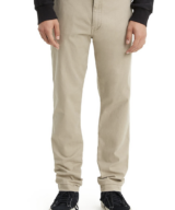 Levis Xx Chino Std Pants