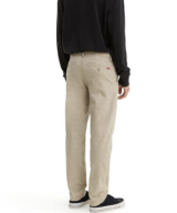 Levis Xx Chino Std Pants